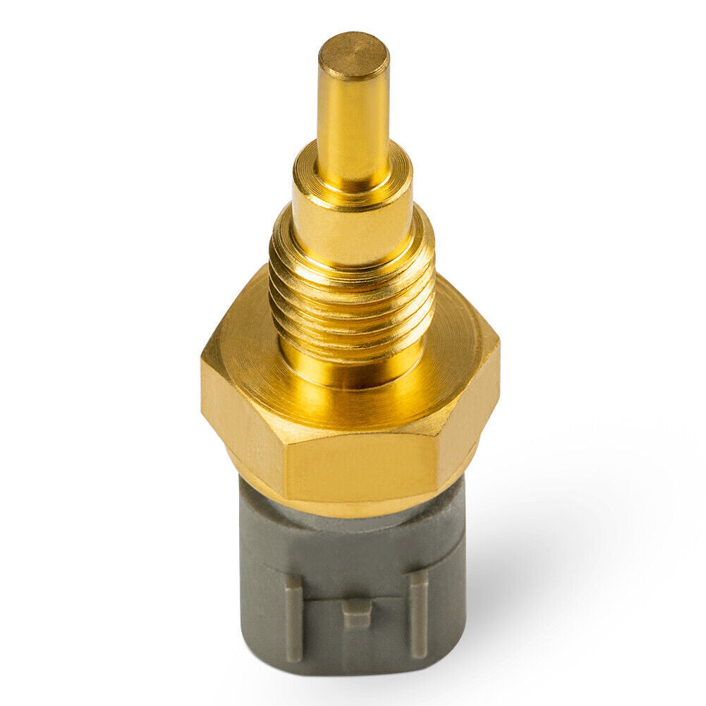 89422-16010 Coolant Temperature Water Temp Gauge Sensor for Toyota for Subaru Q