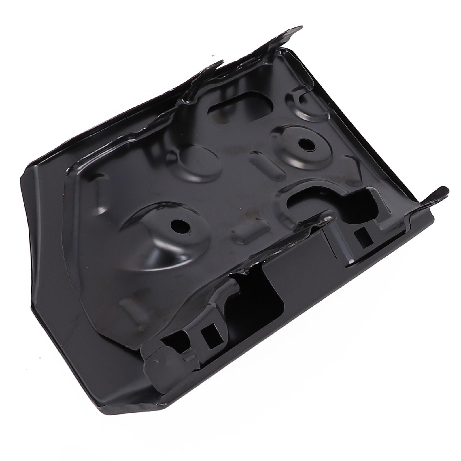 Replace Front Left Hood Upper Panel for Toyota FJ Crusier 2007-2010 61102-35132