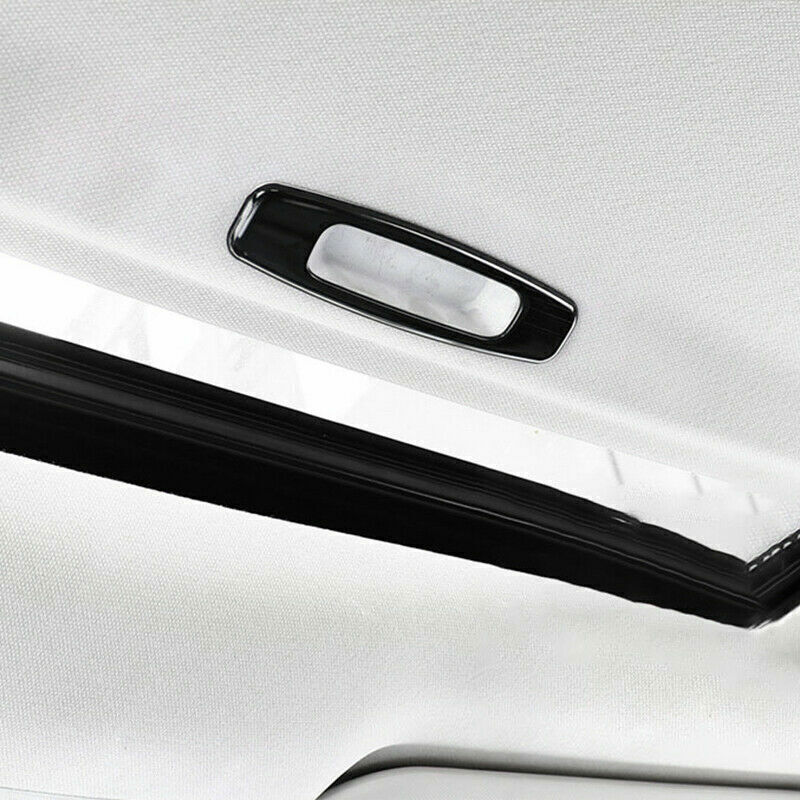 Non-Slip Automatic Gas Brake Foot Pedal Cover for Dodge Durango 2011-2018 US v