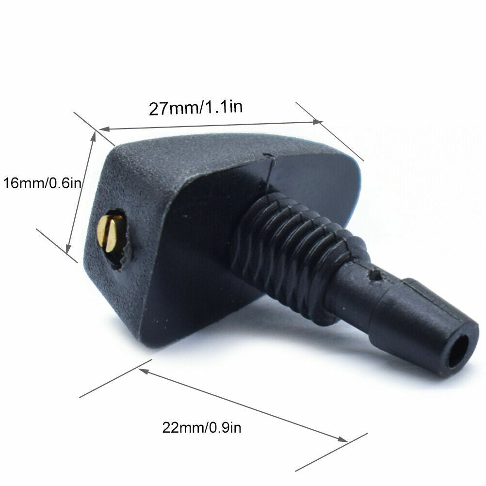 Suitable for the new Curtis programmable DC SepEx motor controller 48V 600A 5k-0WEI1244-5651 H