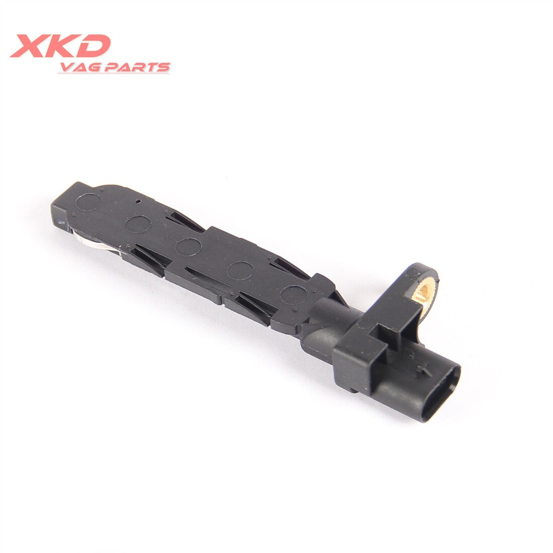 ED8A-9G444-AB DY1331 Downstream Oxygen (O2) Sensor for 2017-2019 for Ford Escape 2.5L