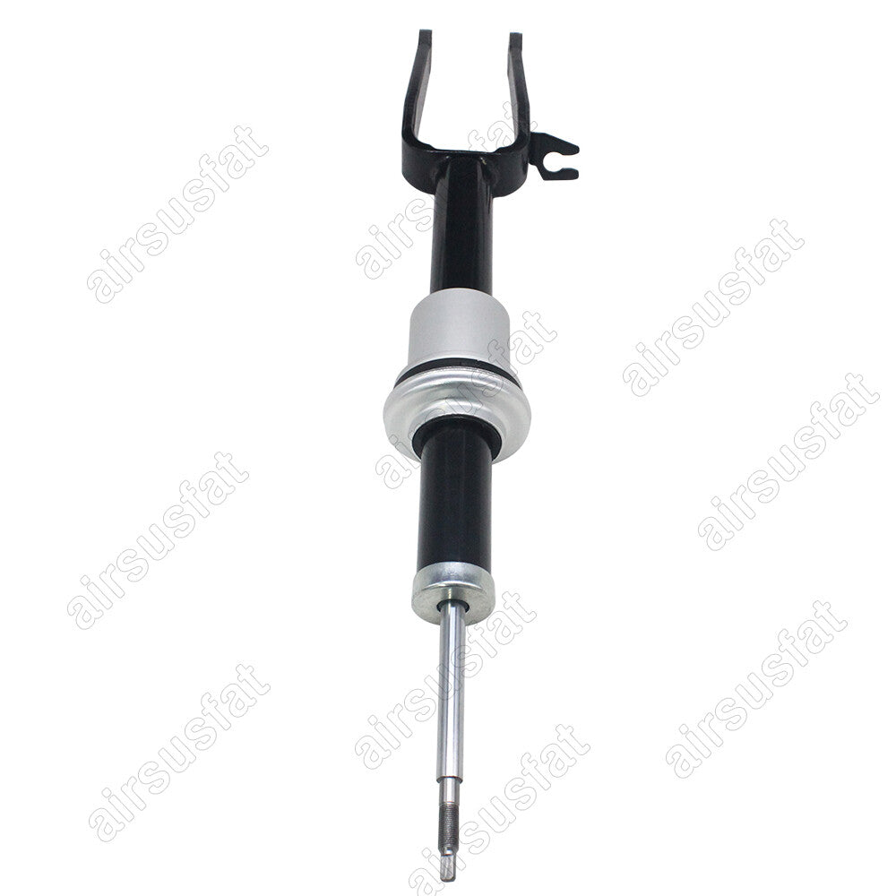 Front Right Shock Core w/o ADS for Mercedes W211 S211 E280 E350 4Matic 2006-2009