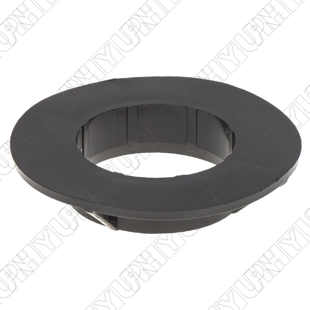 New Front Axle Oil Slinger 5083669AA for Jeep for Wrangler 2003-2006 TJ 2007-2018 JK Q