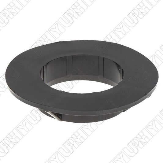 New Front Axle Oil Slinger 5083669AA for Jeep for Wrangler 2003-2006 TJ 2007-2018 JK Q