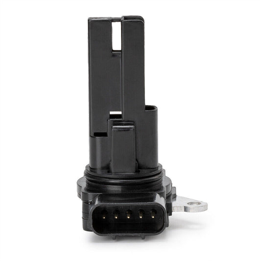 High Quality Fuel Tank Pressure Sensor for Mercedes-Benz C250 C300 CL600 CL65