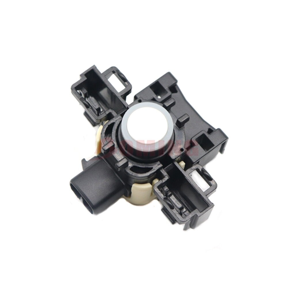 1x NEW Bumper Parking Sensor PDC for 2013-15 for Lexus IS350 IS250 GS350 89341-53010