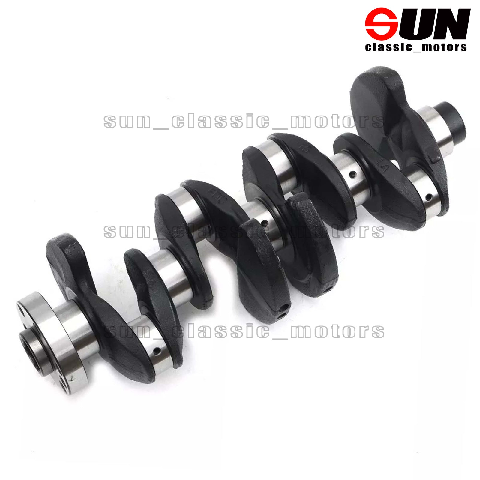 Front Combination Lamp 230C2-40351 For TCM Forklift FD50 Technetium00Z8 FD45 Technetium0T8 1355 A