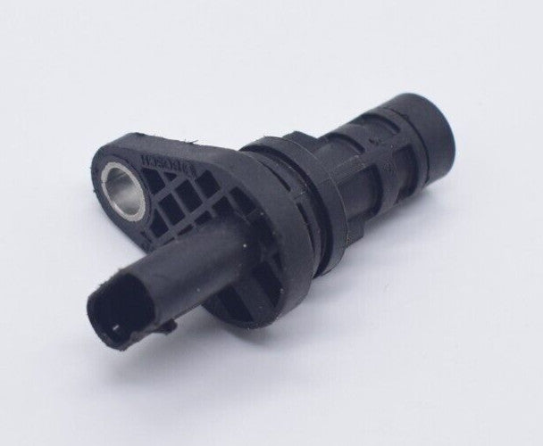 Insignia 2011 crankshaft position sensor 0281006100, 55571978- n