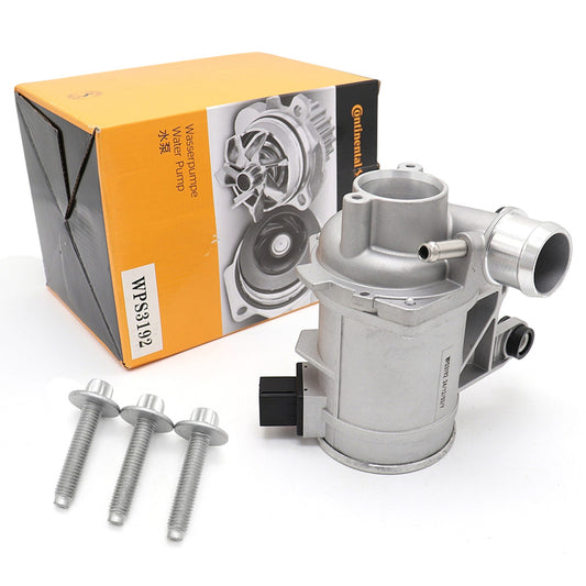 6SD1 Thermostat 82 C for Isuzu engine parts  734 B