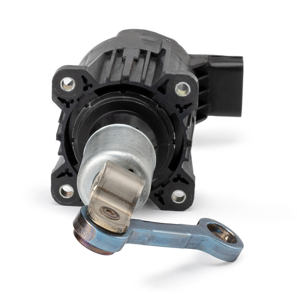 1xTurbo Charger Solenoid Valve Actuator for Honda Accord 1.5T 2018-2019 K6T52372
