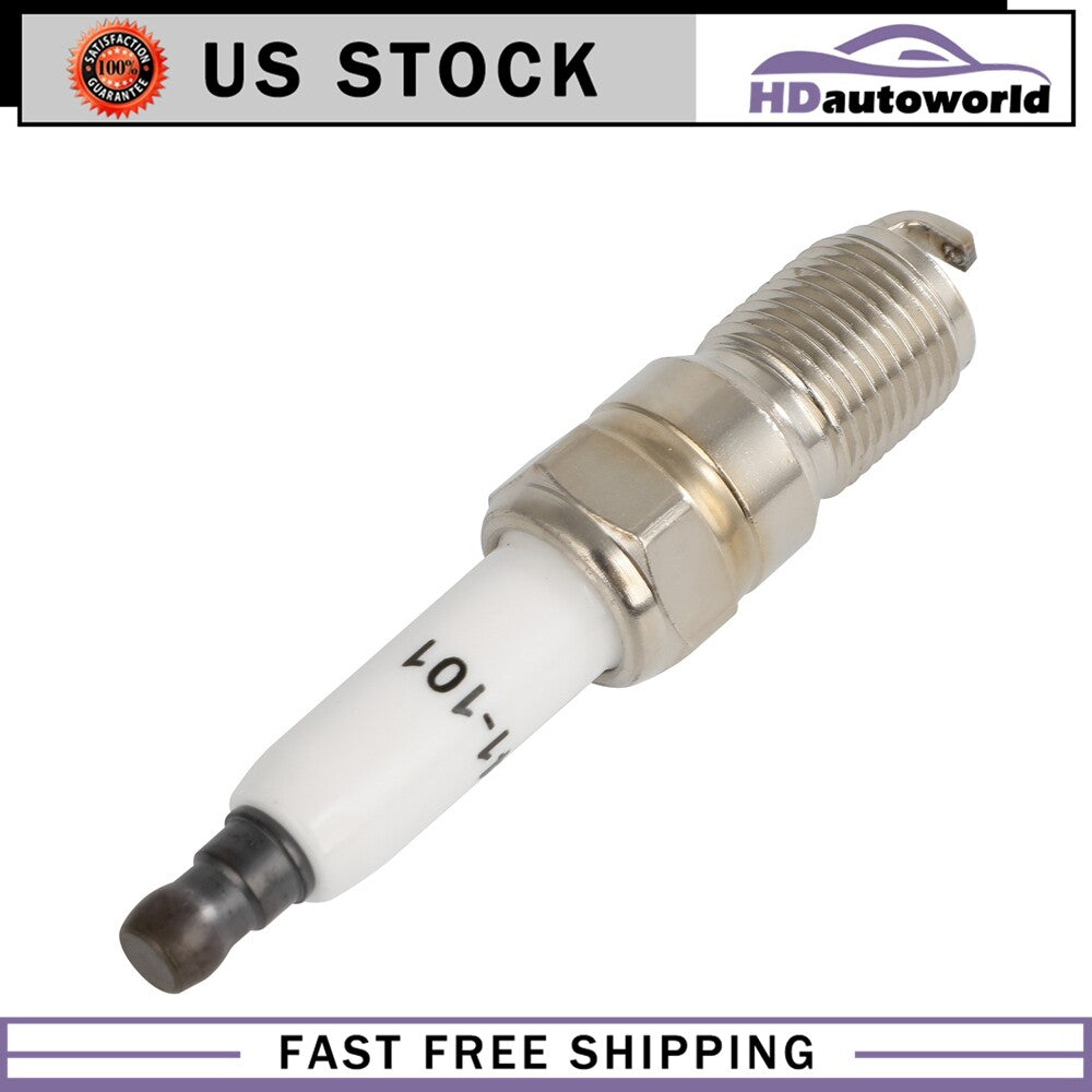 The hexagonal main injector is suitable for VMTMX carburetors 300-390 350 360 370 380 E