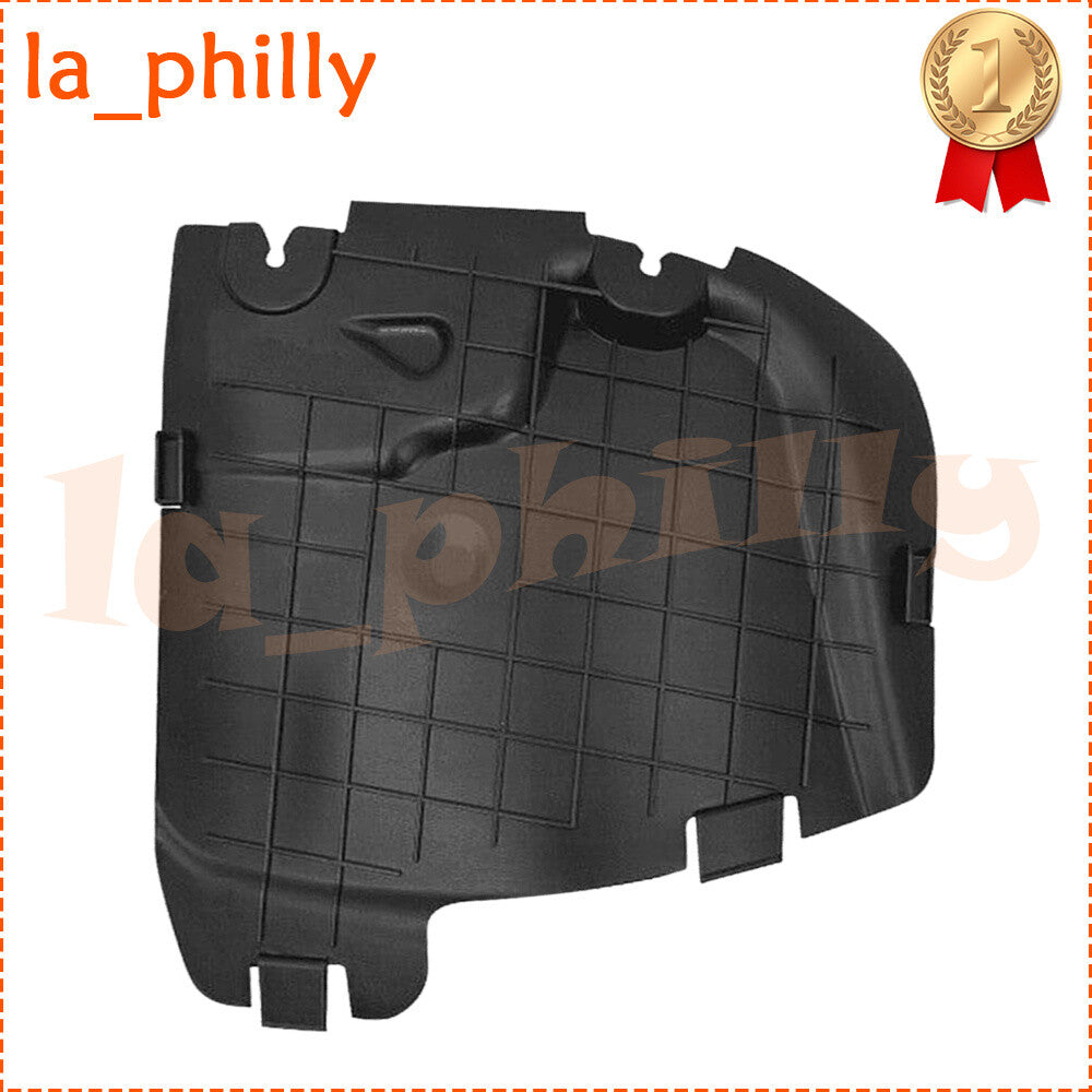 for Mercedes for Benz C300 Fender Access Cover Right Servicing Flap 205 690 02 00 Q
