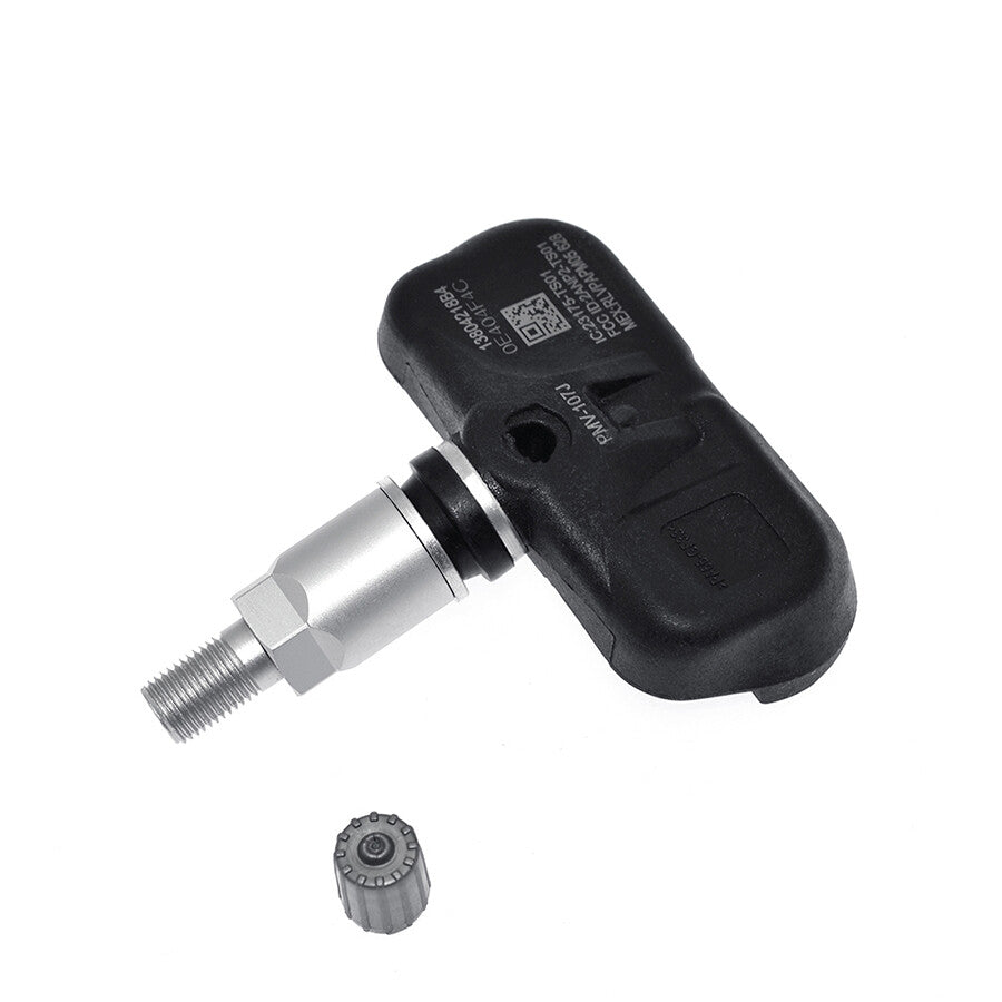 Nox Sensor for Opel for Vauxhall Insignia A 2.0 CDTi B20DTH 170HP 2014¡¯017 55487269 7523 A