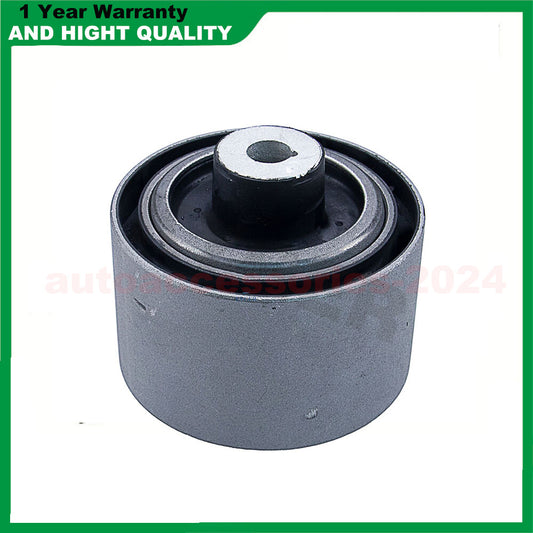LR084108 Front lower control arm bushing for for Land Rover for Range Rover Discovery- v