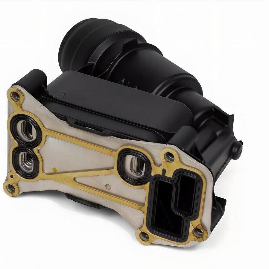 Oil Filter 11427800066 For X5 E90N E91N E92 E93 n