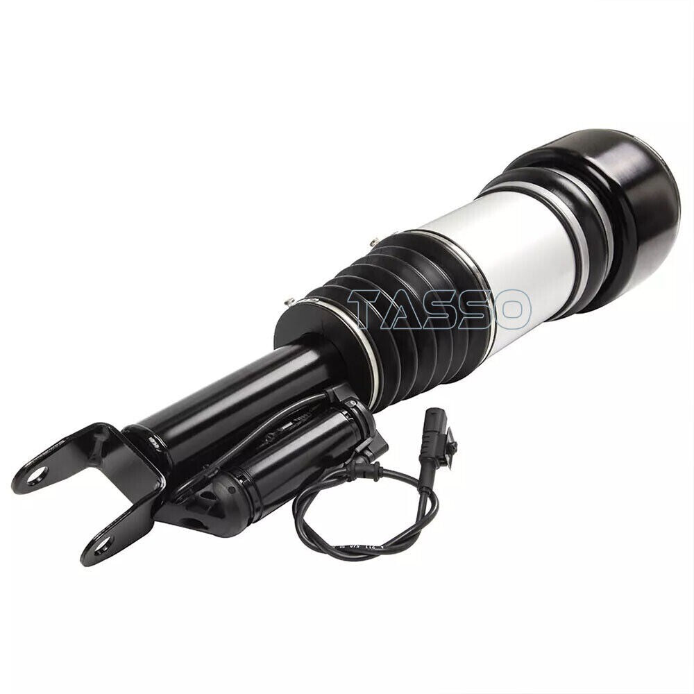 Front Right Air Suspension Shock Strut for Mercedes W211 W219 E500 E550 CLS500 n