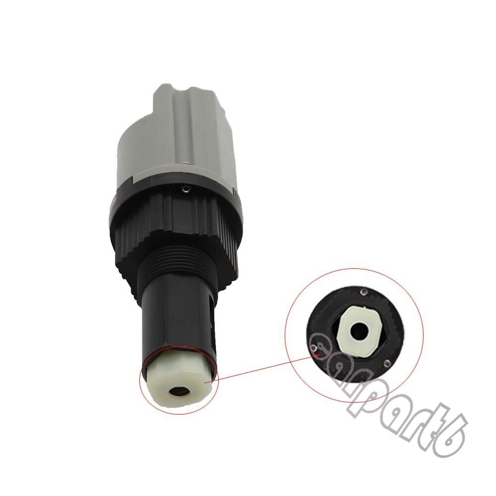 26060073 Front Axle Differential Actuator 4WD for Chevy Silverado for GMC for Sierra Q