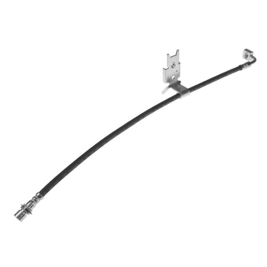 5140864AA Brake Hydraulic Hose for Chrysler 300 for Dodge Charger Q