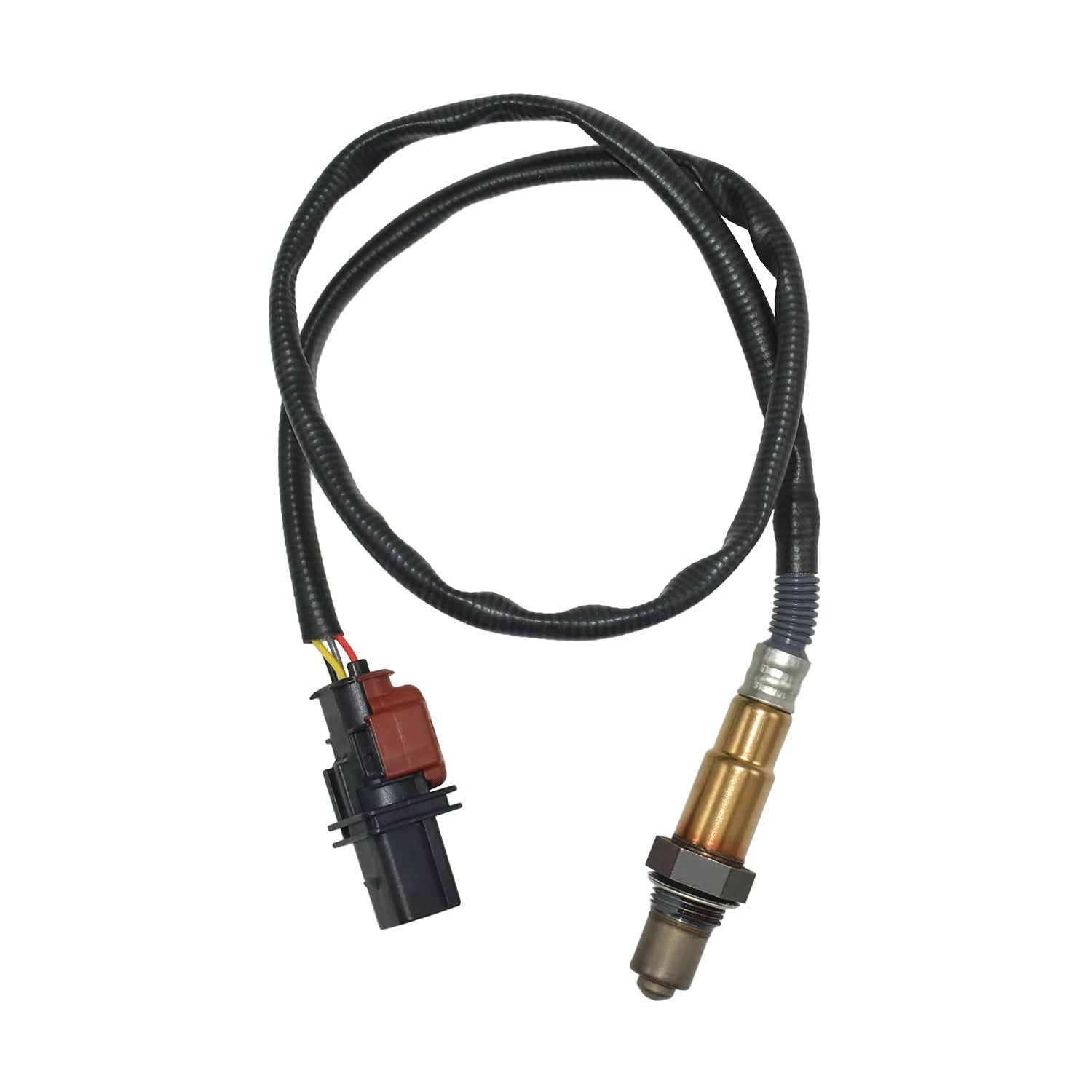 V  lvula interruptor tanque combustible gasolina Petcock para 500 EX500 1987/1988-1996