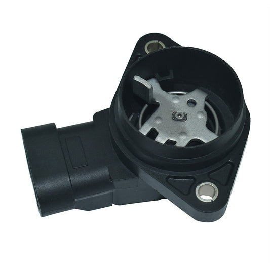 Throttle Position Sensor for Chevrolet for Pontiac for Buick for Oldsmobile SERA483-07A