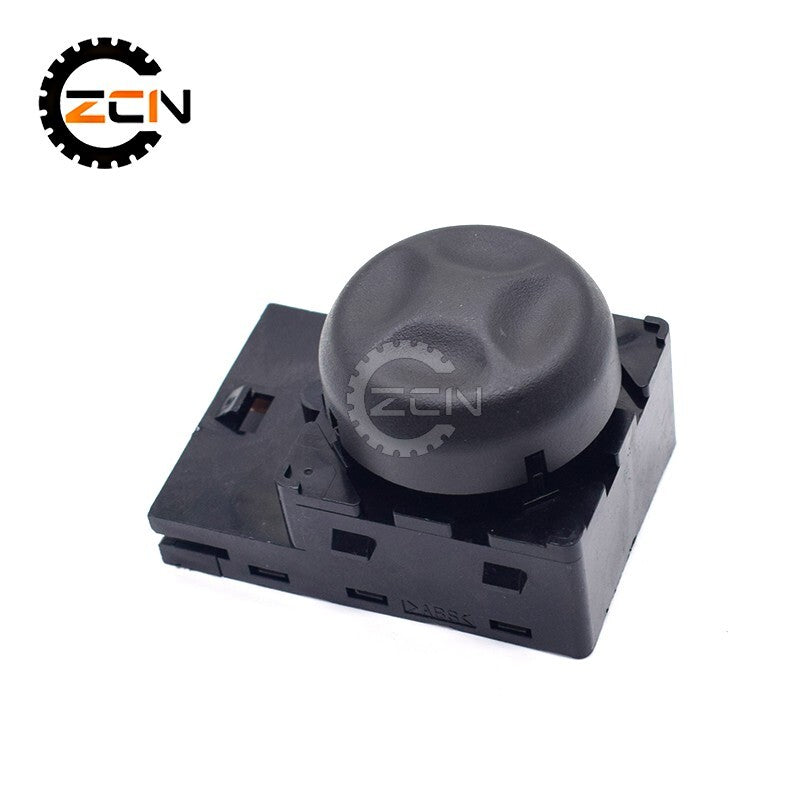Equipment Manufacturer Passenger for Seat Lumbar Control Switch Blazer Impala Silverado Tahoe- n