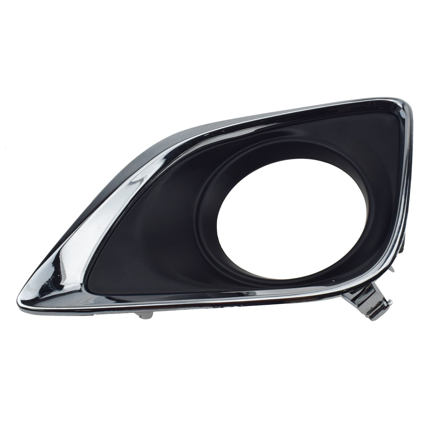 New Front Driver Side Fog Light Cover 520400T010 for Toyota Venza 2013-2016