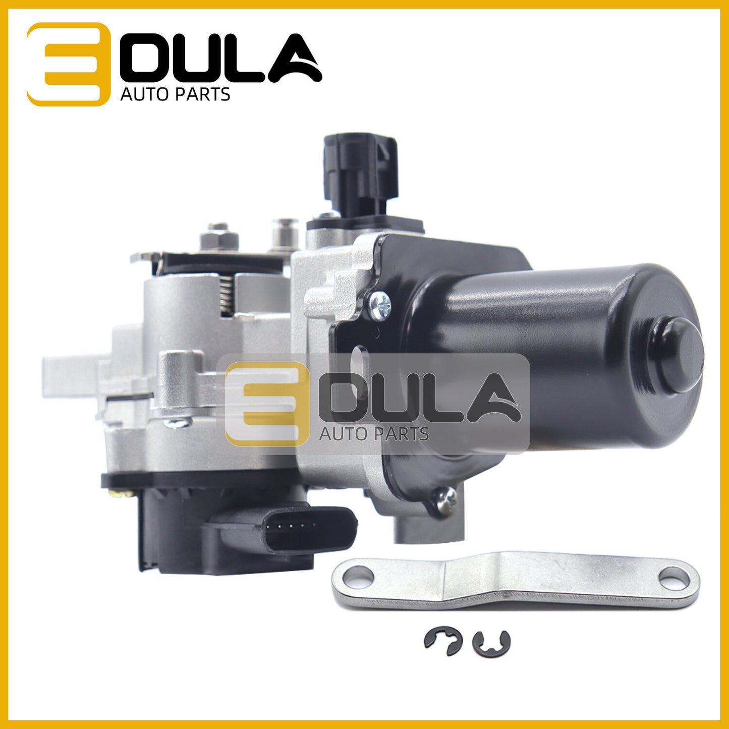 Turbo Electronic Actuator fits for TOYOTA LANDCRUISER DYNA ORAZ 2.5L 172010L070