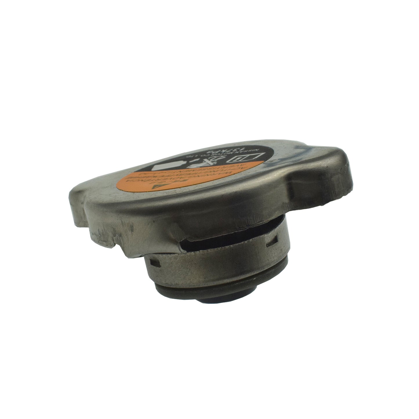 Heat sink cover 21430-8991A is suitable for Altima Maxima Quest for INFINITI Q50 Q60 QX70- v