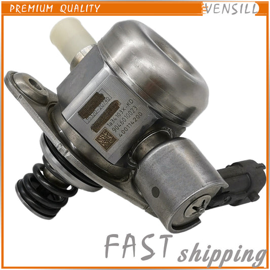 High Pressure Fuel Pump for Kia Optima Sportage for Hyundai Santa Fe 35320-2G740