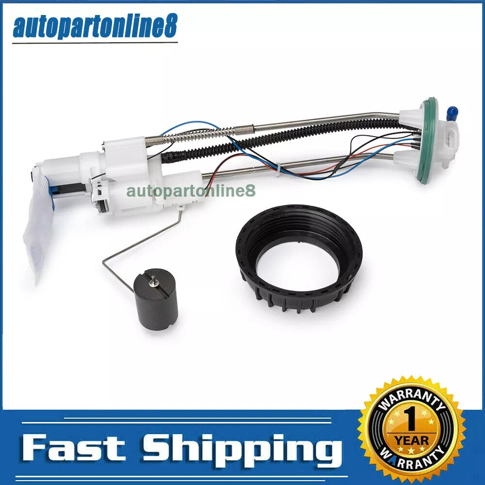 Fuel Pump Assembly For Can-Am Outlander 450 4x4 DPS MAX 570 2017-2020 709000461 Q