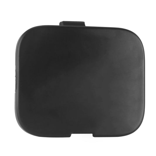 1PC NEW Front Bumper Tow Hook Cover Cap 622A0-3TA0A Fits For 13-15 for Nissan Altima