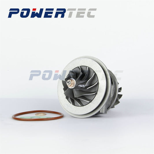 HX25W turbine core 3599350 is suitable for Iveco BHL industrial generator 4CYL2VTC 3.9 L 99 hp.