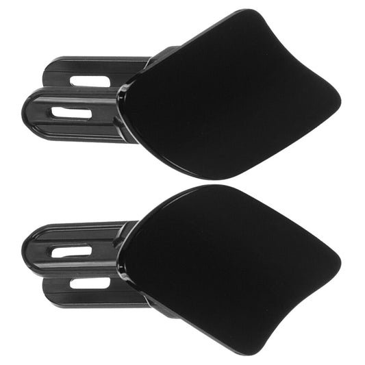 Front LH  RH Bumper Light Lamp Washer Cover Fit for Jeep for Grand Cherokee 17-2021 Q