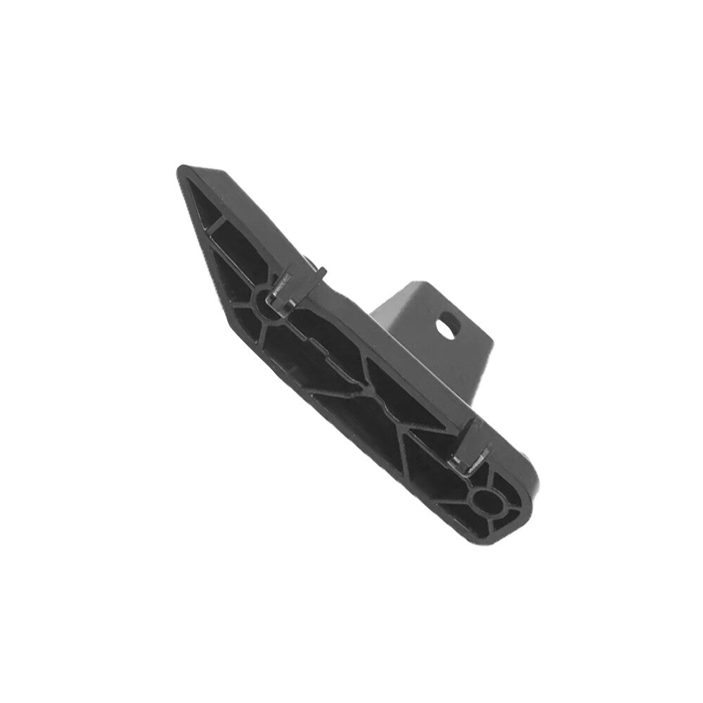 Front Right Bumper Lower Mounting Holder Support Fits For 330e 330i M340i xDrive