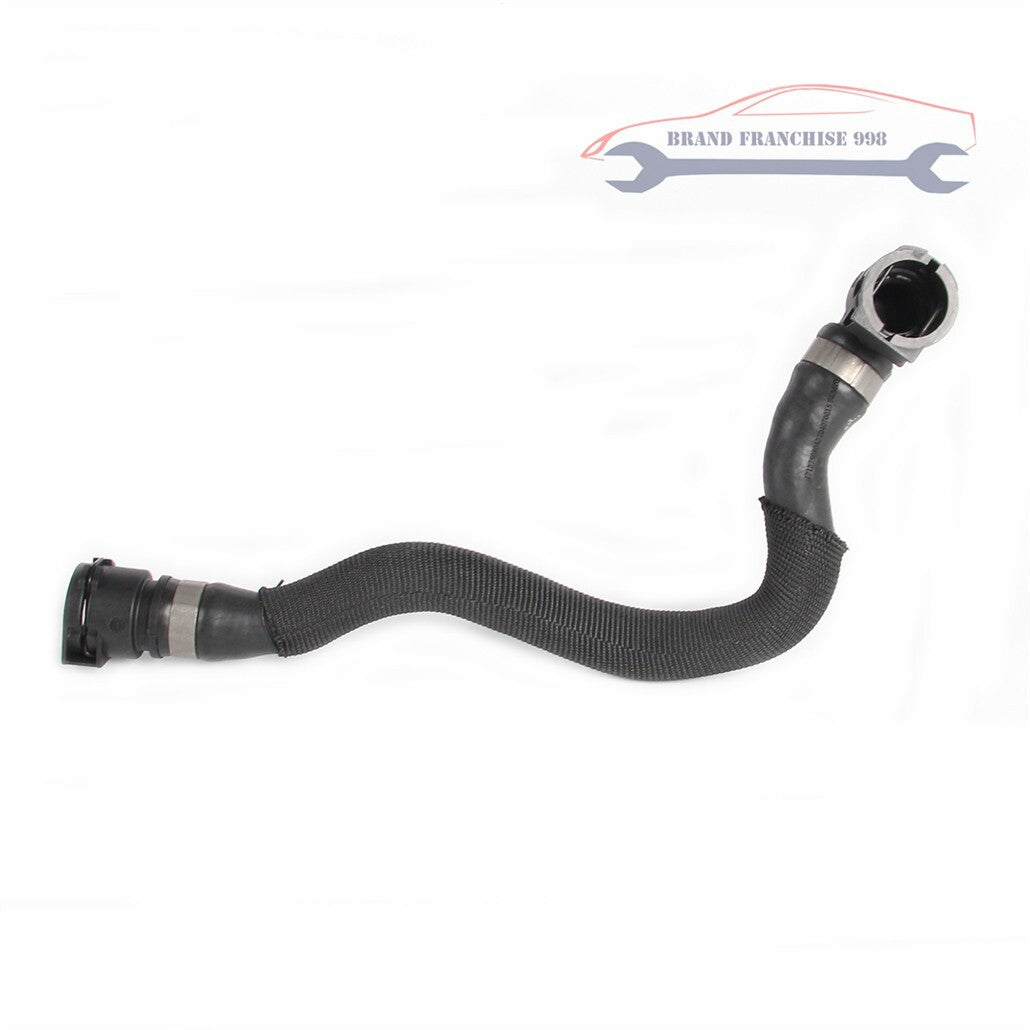 6.0L coolant hose suitable for BMW 760i 760Li N73 #17127508042#