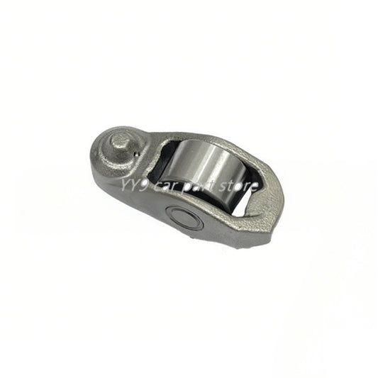 24 Inlet & Exhaust Valve Rocker Arm fit for Mitsubishi 3000GT Pajero Montero V65,75W Q