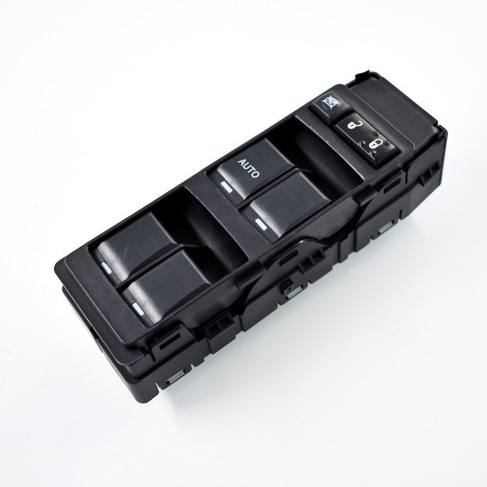 04602780AA Main power window/door switch suitable for 2008-2014 for Dodge Avengers.