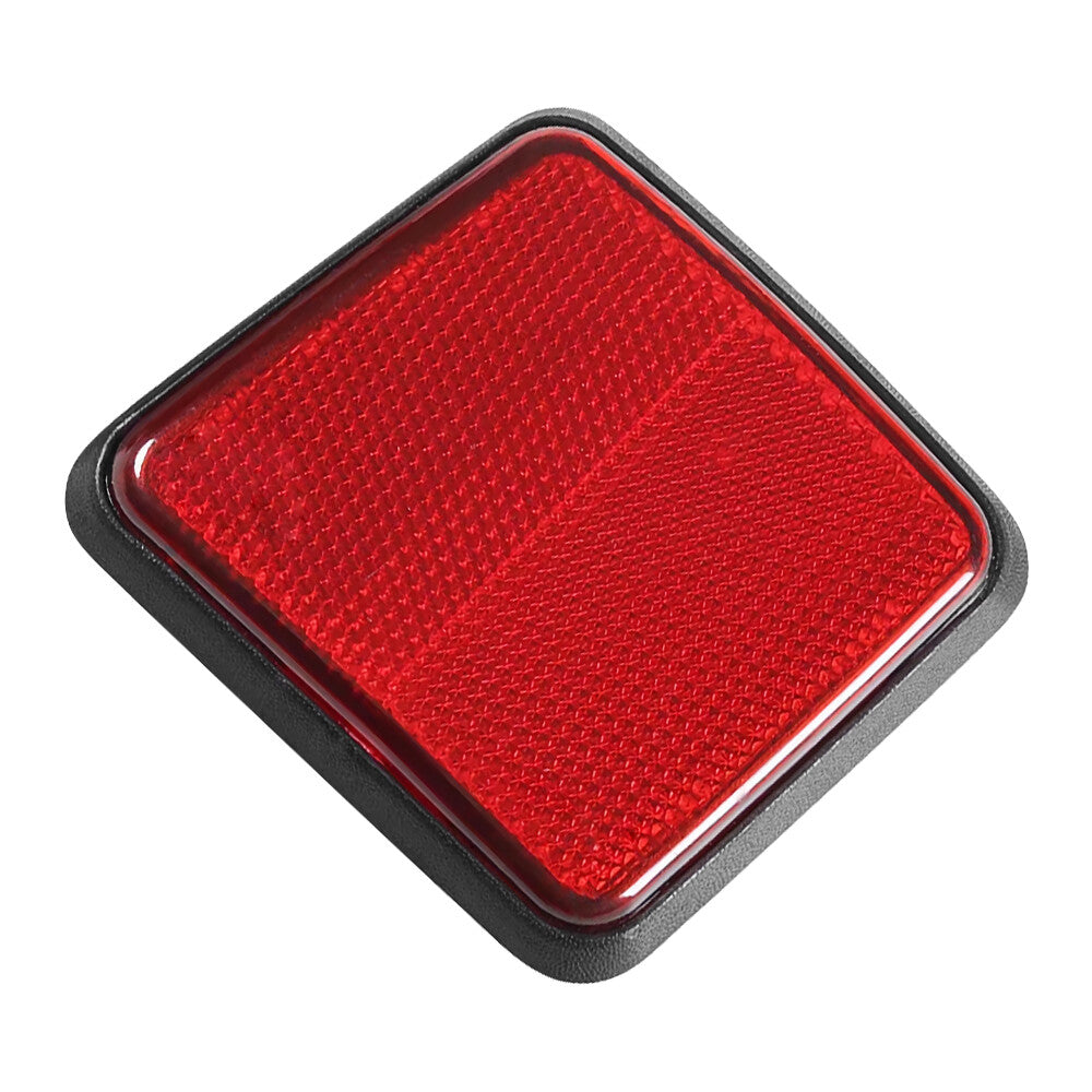 For 2005-2007 Escape Right Side Rear Bumper Reflector Replacement 5L8Z-17808-AA
