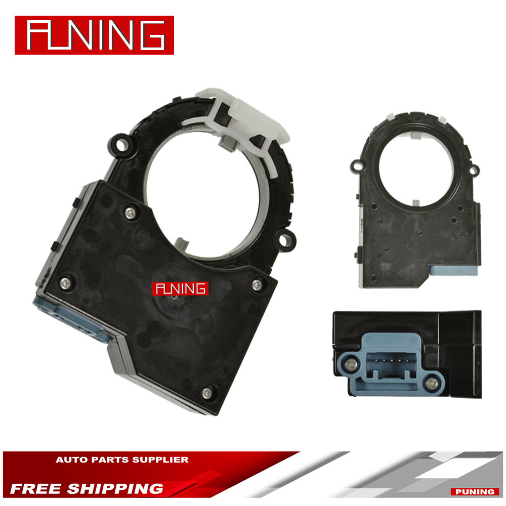 Fuel Filter For E81 E87 E88 E91 E92 E93 Filter|Manufacturer Part Number:16117170090|UPC:Does not apply|Placement on Vehicle:Front G