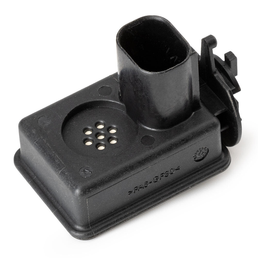 Automatic Recirculated Air Control Sensor AUC for BMW X5 Z4 for MINI R56 64116988303 Q