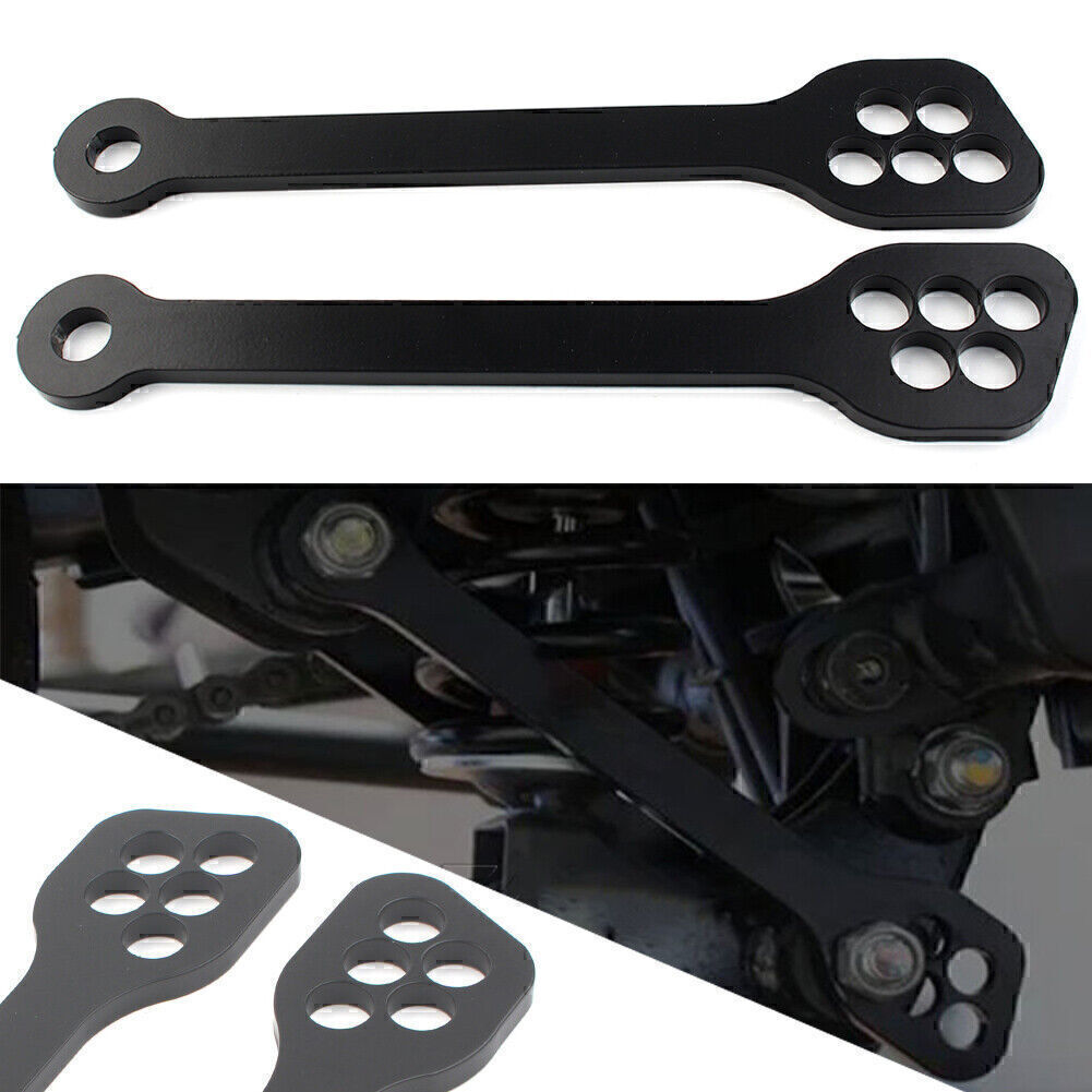 for Yamaha Tenere 700 XTZ690 XTZ 690 T7 2019-2021