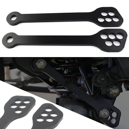 for Yamaha Tenere 700 XTZ690 XTZ 690 T7 2019-2021