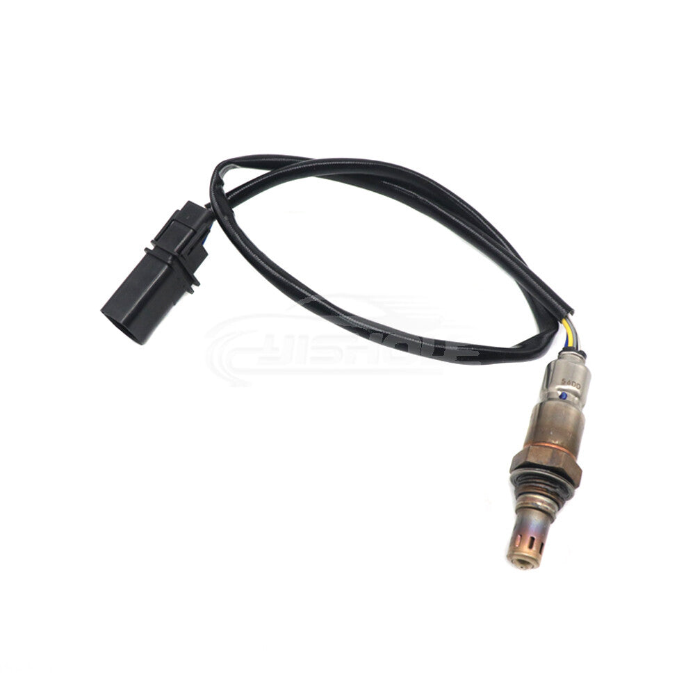 Oxygen Sensor 03F906262B for Audi A1 A3 S3 for VW for Golf for Jetta Beetle for Seat 06E906265AE