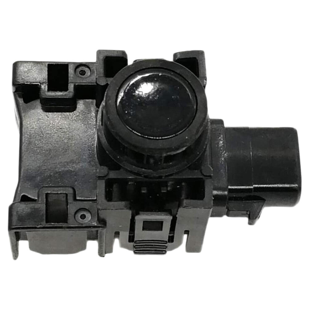 PDC parking sensor suitable for Lexus ES350 GS350 IS300 IS350 RC300 RC350 3.5L 8934178010- n