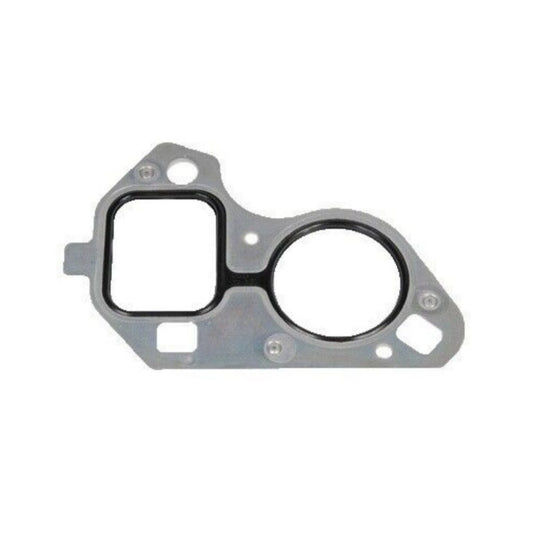 Gasket Set Kit Head Gaskets for GM LS GEN III IV