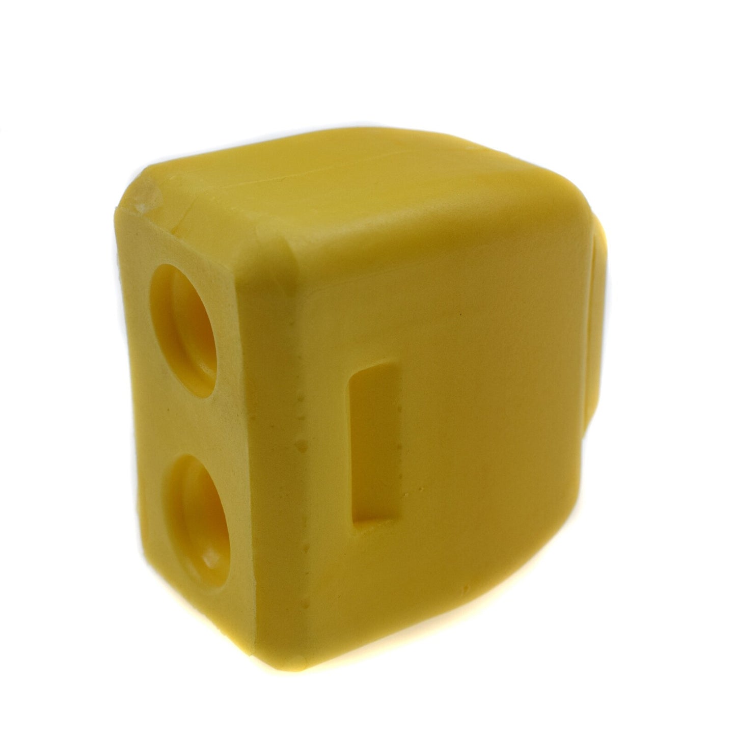 52088256 Suitable for 1999-2004 for Jeep Grand Cherokee Crown Front Upper Bump Stop - Brand New v
