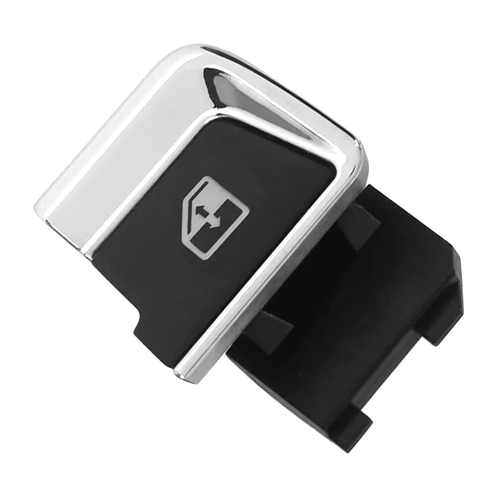 Window Lift Switch Right Side Replacement 86257300 Fits For 2009-2014 California