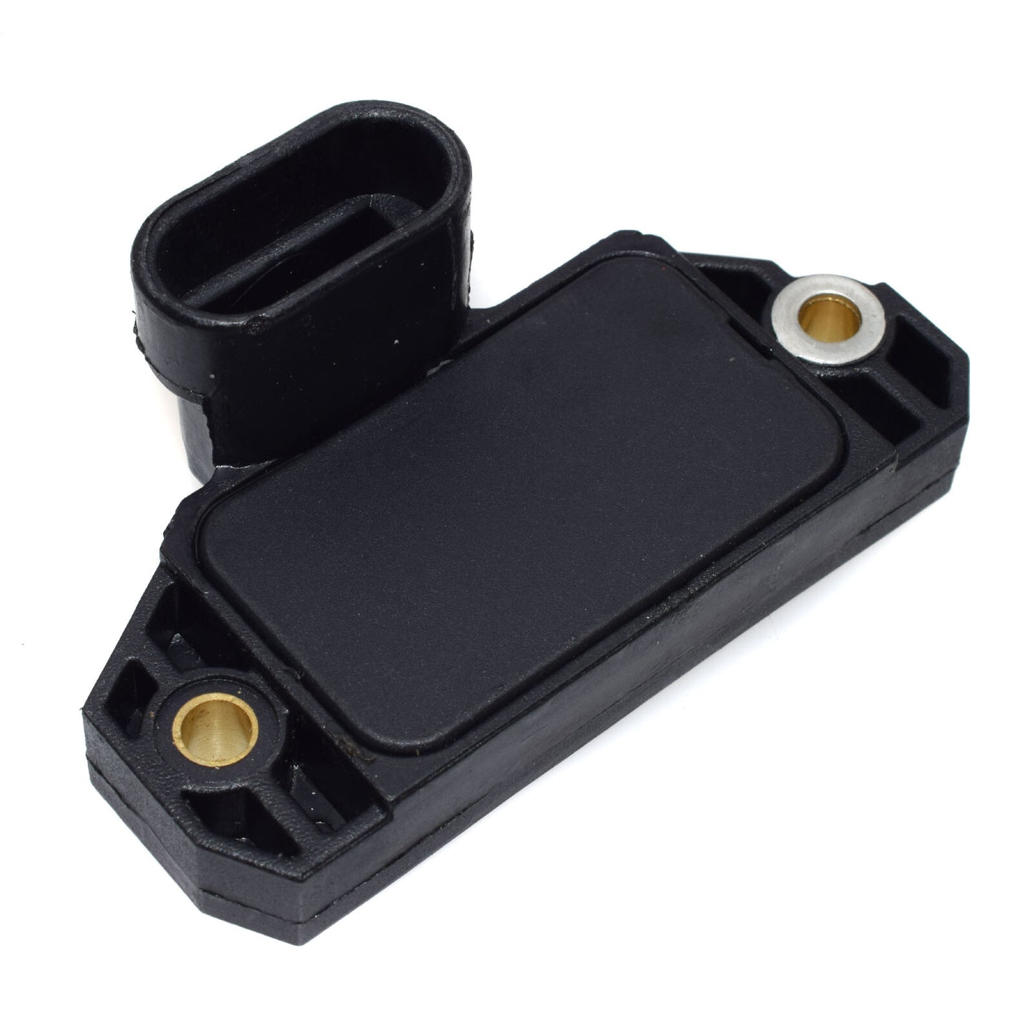 Igintion Control Module for GMC for Chevrolet for Cadillac for Buick for Isuzu 8104828030 LX381