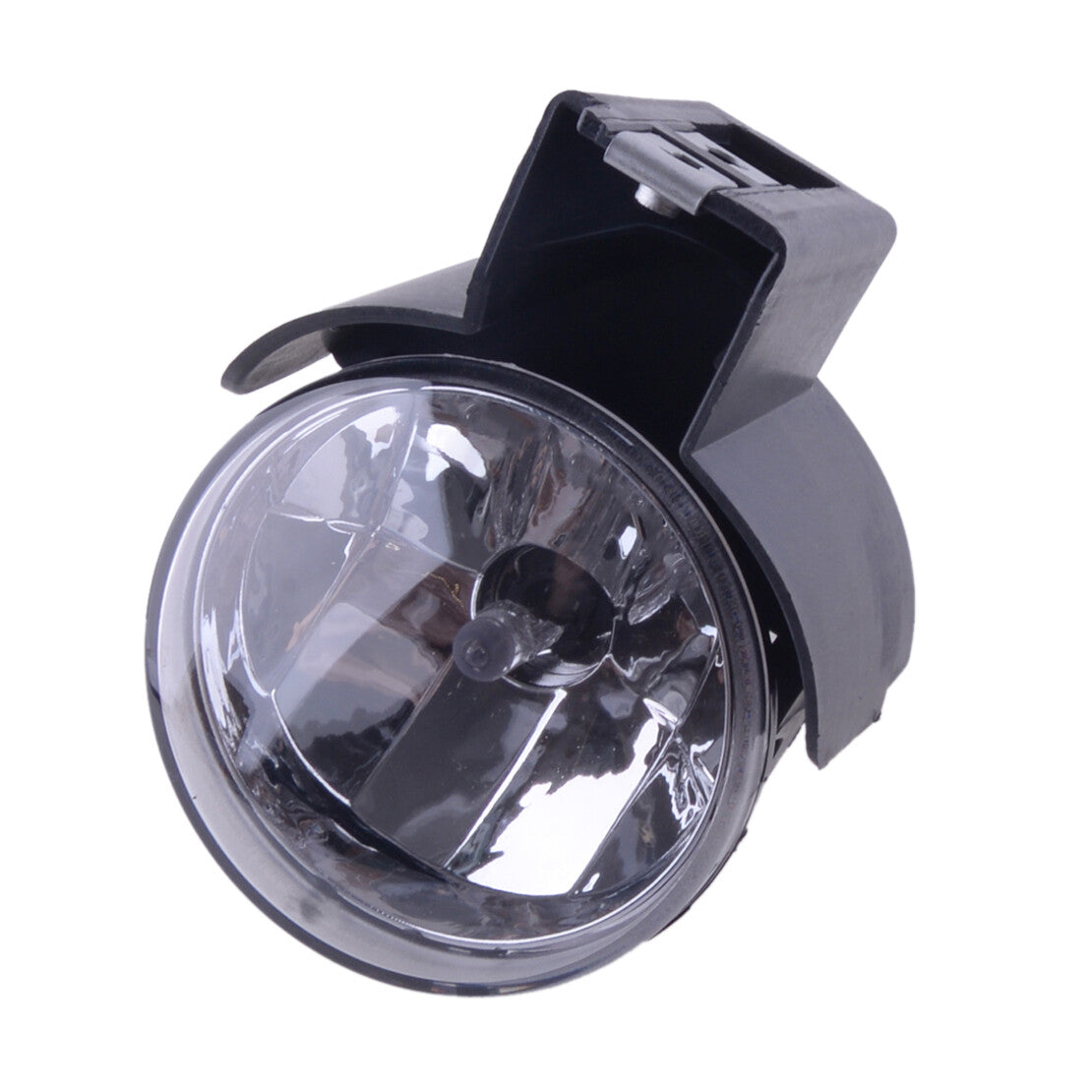 Front Bumper Right Fog Light Driving Lamp Fit for for Dodge Dakota 1997-00 Durango v