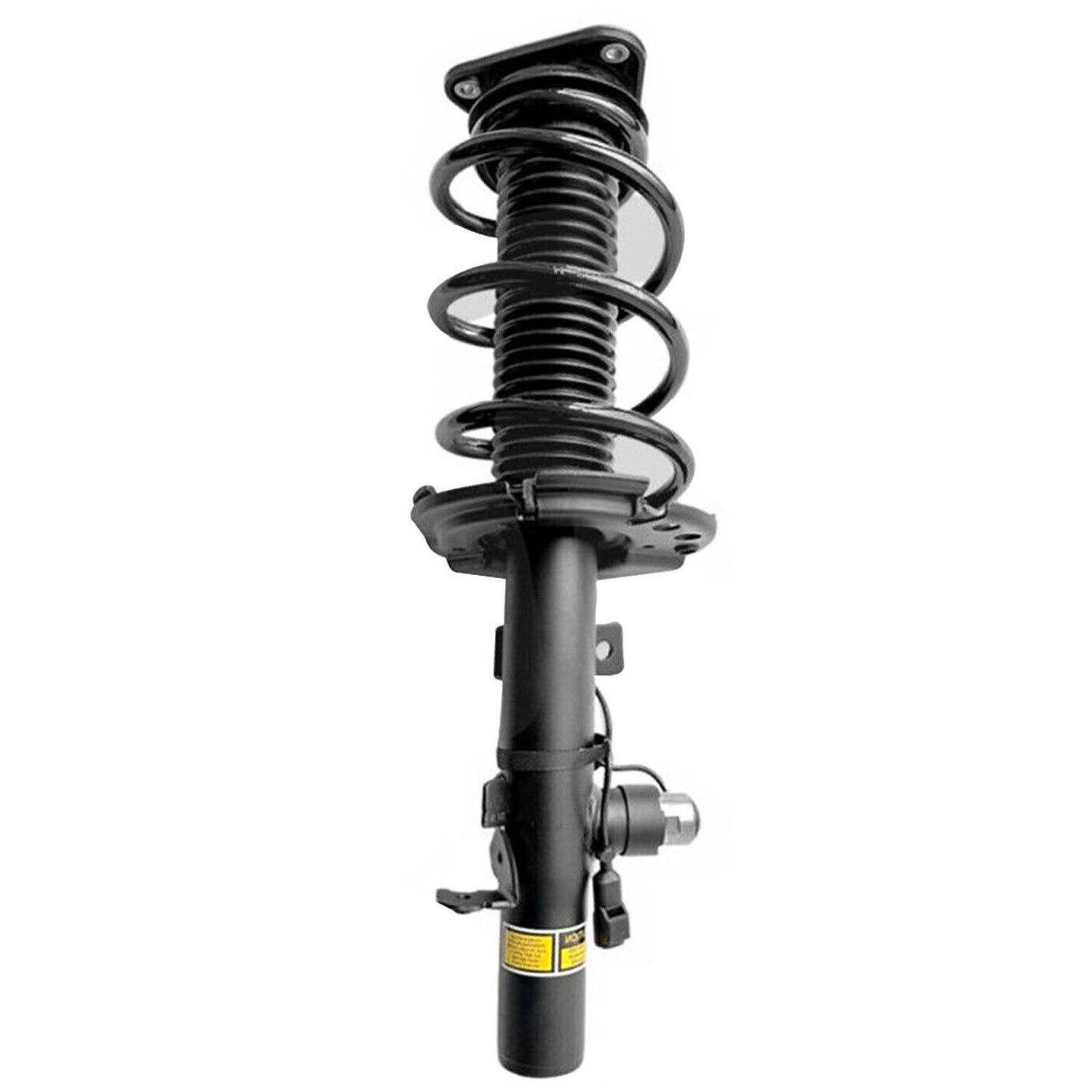 Front Left & Right Electric Shock Strut for Audi for A4 S4 8K for A5 S5 8F 8K0413029
